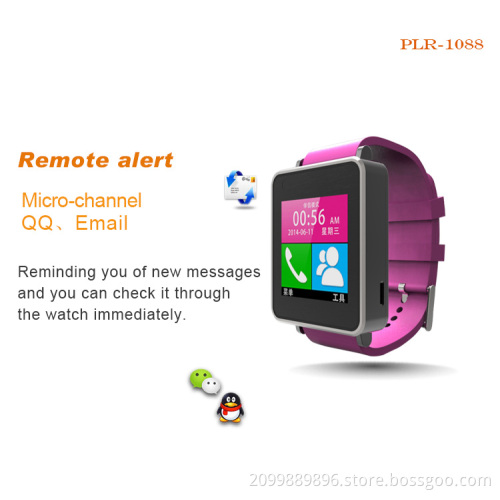 High Quality 2014 Smart Health Watch, Waterproof China Smart Watch Mobile Phone Hot Wholesale,Smart Watch 3g